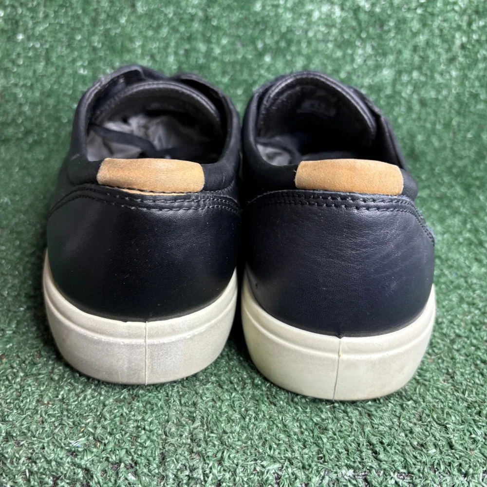 Ecco item you